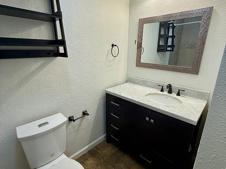 2631 Stafford Dr — Photo 11