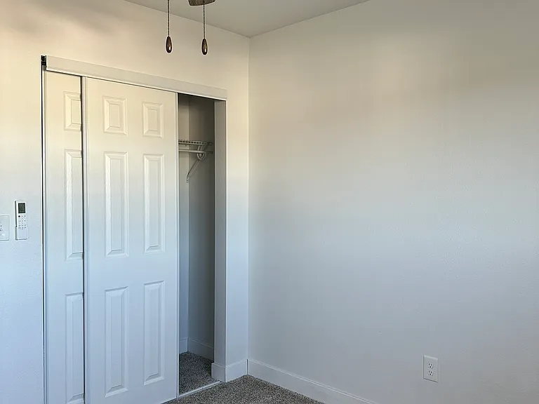 16899 S 12th St #5 — Photo 17