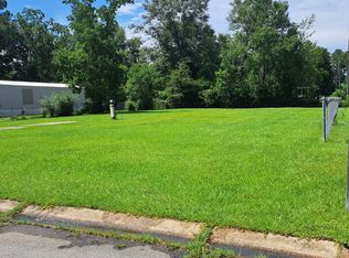 14404 Karen Ct #37, Gulfport, MS 39503