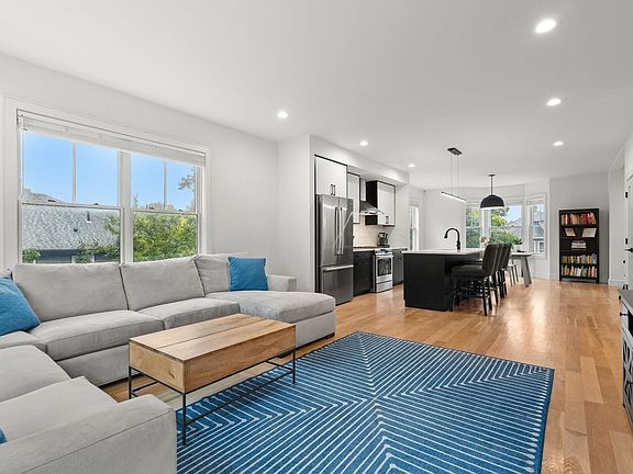 4th image of 1 Prospect Ave #2
