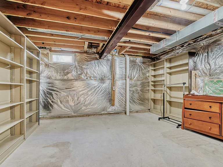 42245 Sweet Ct — Photo 43