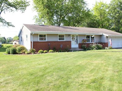 13430 W Radisson Dr, New Berlin, WI, 53151