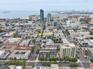 237 Lime Ave APT 9, Long Beach, CA 90802