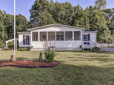 559 Grapevine St., Myrtle Beach, SC, 29579