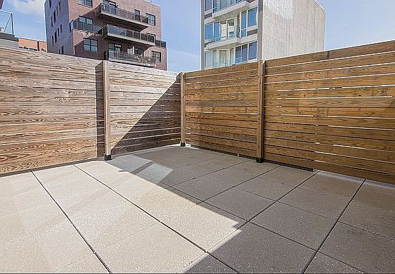 5th image of 38-11 31st St #2L