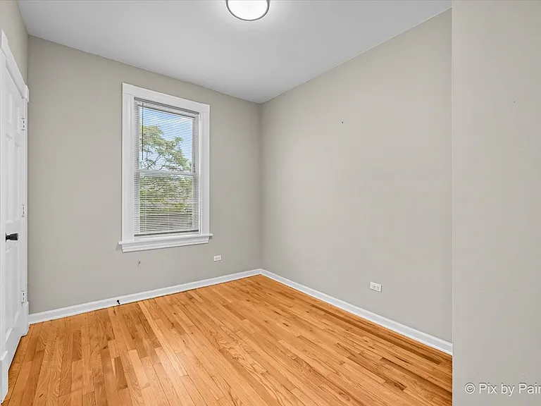 3100 N Western Ave #3R — Photo 7