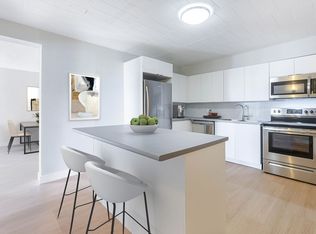 1333 Ouellette Ave #635208, Windsor, ON N8X4V4