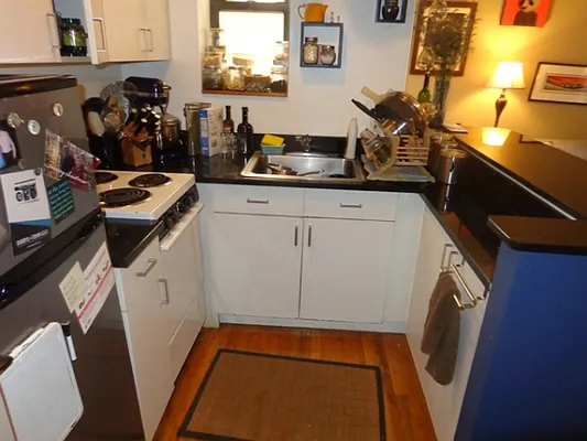 Rented by Citi Habitats | media 20