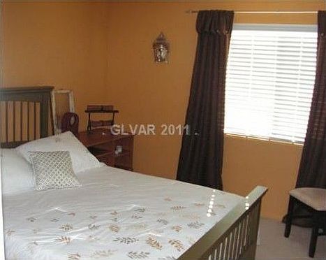 4th image of 3817 Alpine Bypass Ave