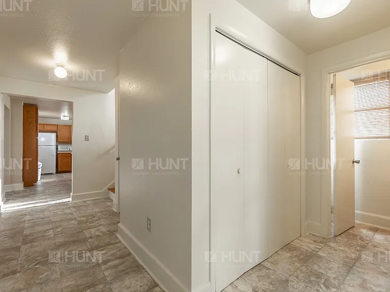3B E St W #689B — Photo 14