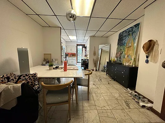 Rented by Coda Real Estate NYC | media 22