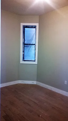 Rented by Lilia Anastasiadis, LREB | media 43