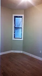 Rented by Lilia Anastasiadis, LREB