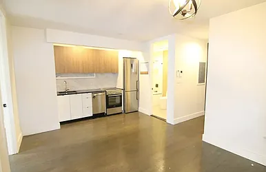 Rented by Keller Williams Realty Landmark II