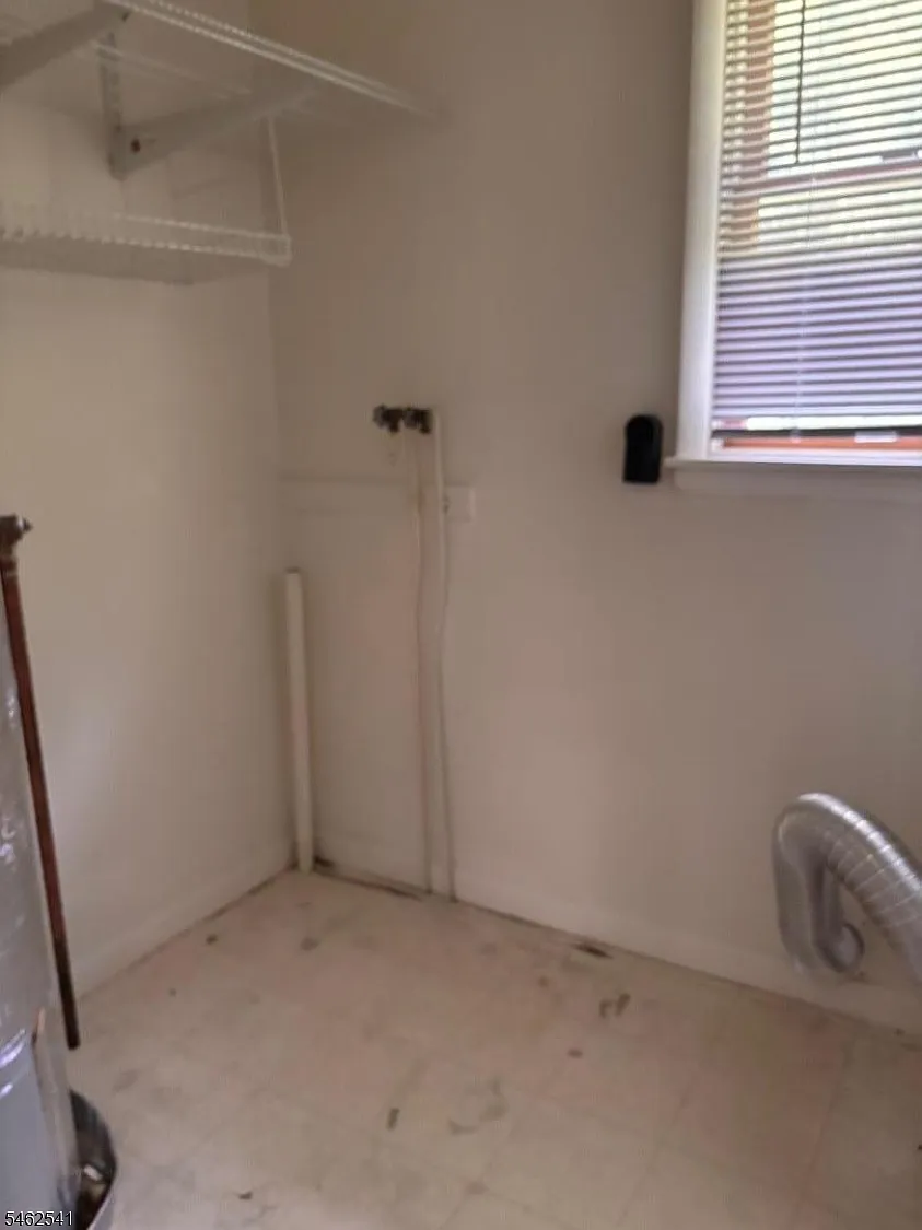 1 bed, 1.0 bath, $1,650 — Photo 3