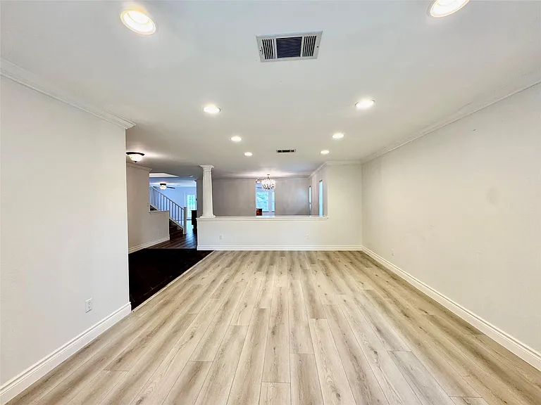 204 Big Sur Dr — Photo 10