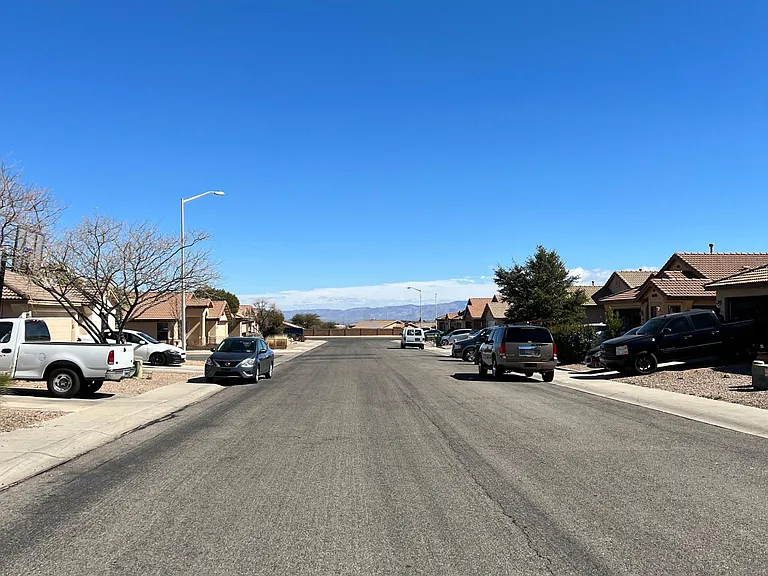 1774 Silverado Dr — Photo 2