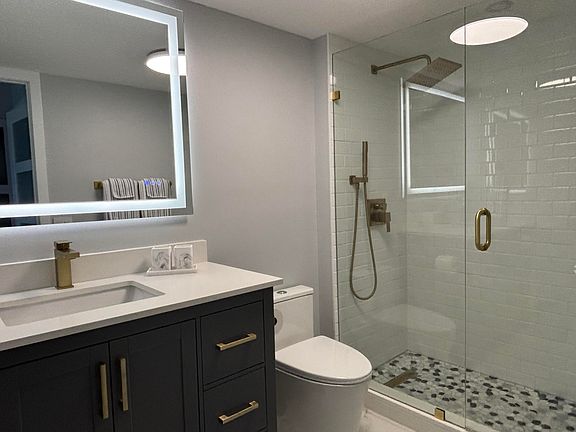 5th image of 4900 N Ocean Blvd APT 1209