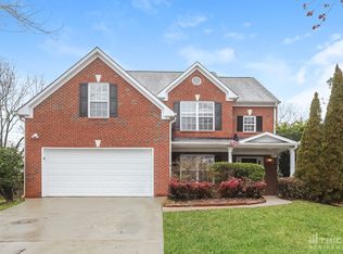 842 Chandler Rd, Lawrenceville, GA 30045