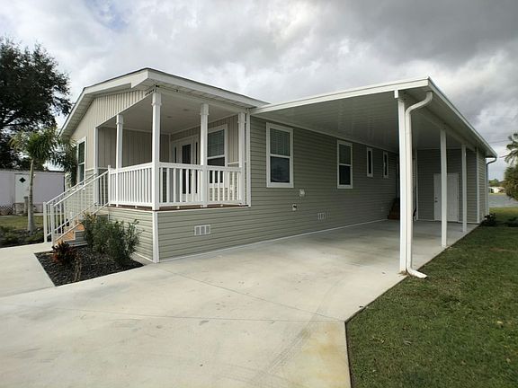 3rd image of 3000 N Tamiami Trl #Yhemxp