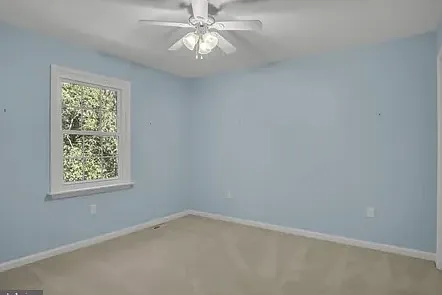 4178 Kittatinny Dr — Photo 17