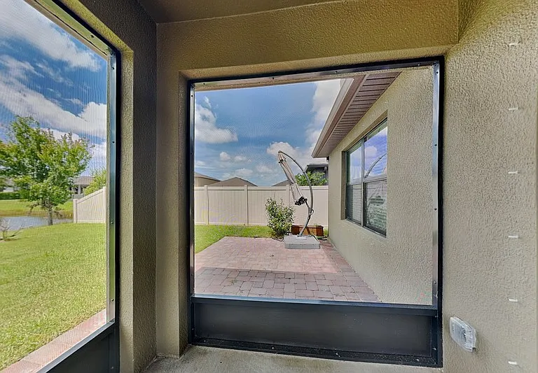 3641 Peony Ct SE — Photo 22