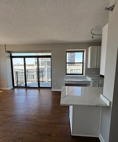 1529 S State St #15H — Photo 13
