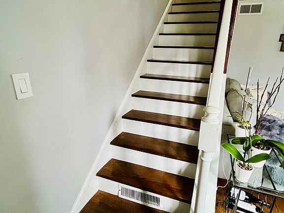 5th image of (Undisclosed Address)