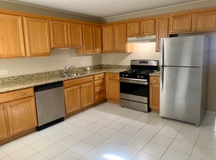 2809 Saint James St, Rolling Meadows, IL