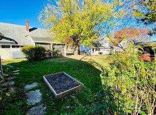 88 Washington Ave, Phoenixville, PA 19460