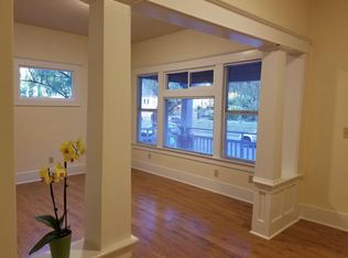 1115 N Beech St, Portland, OR 97227