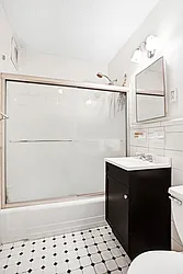 Sold by Compass