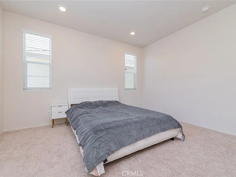 40277 Birchfield Dr — Photo 21