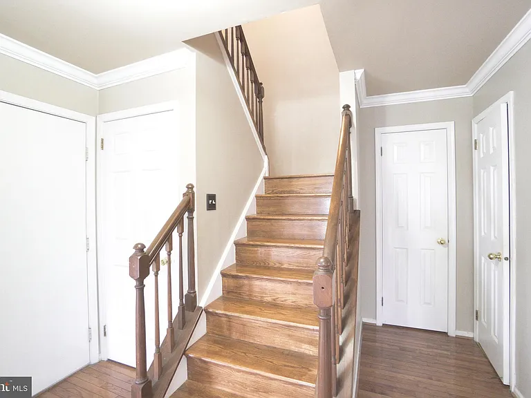 2041 Greenes Way Cir — Photo 10