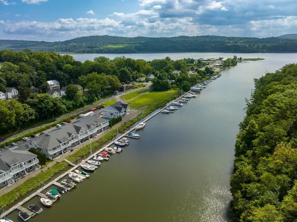 20 Marina Drive, Catskill, NY 12414