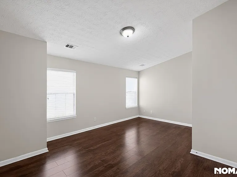 2764 Vining Ridge Ter — Photo 10