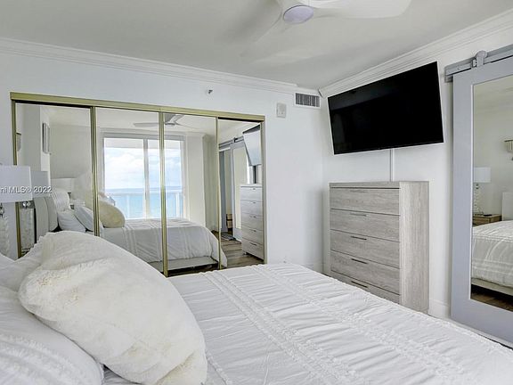 5th image of 2401 Collins Ave APT 1902