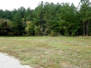 4508 Old Poole Rd, Raleigh, NC 27610