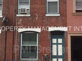 2622 Jasper St, Philadelphia, PA 19125