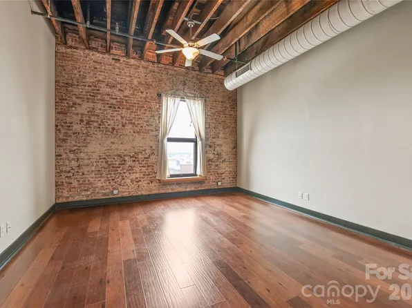 100 W Main Ave APT 402, Gastonia, NC 28052