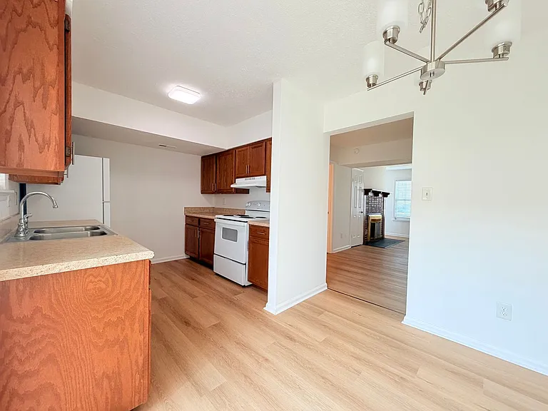 9 Sidewinder Ct — Photo 5