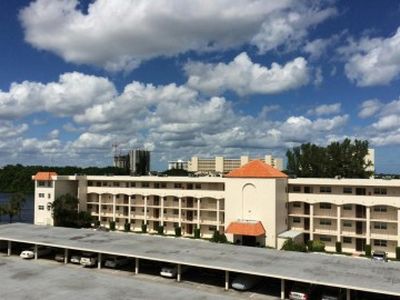 20 Yacht Club Dr APT 308, North Palm Beach, FL, 33408