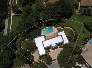 4520 NW 23rd Ter, Boca Raton, FL 33431