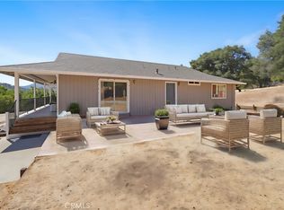 13480 Eastlake Dr, Clearlake, CA 95422