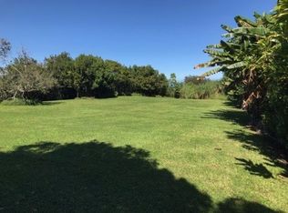 45 526th #2 & 3, Honokaa, HI 96727