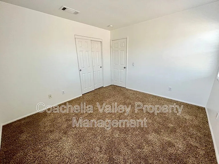 62806 Kitetail Dr — Photo 23