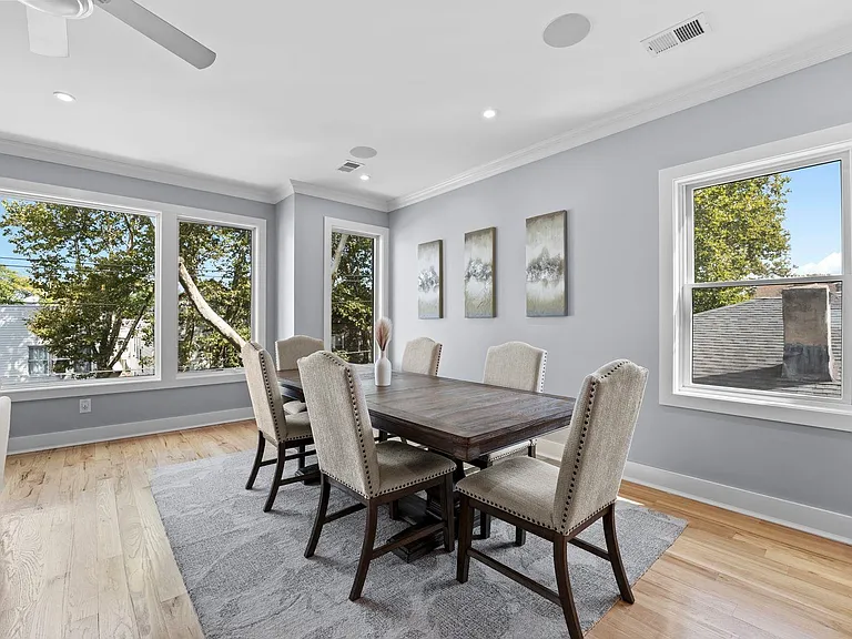 335 Virginia Ave #2 — Photo 11