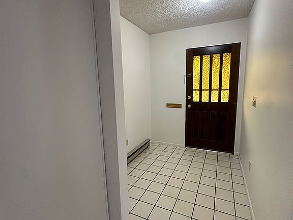 4th image of 1223-25 E 30th Ave #1225