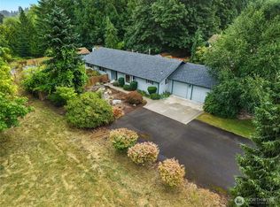 1810 Ann St NE, Olympia, WA
