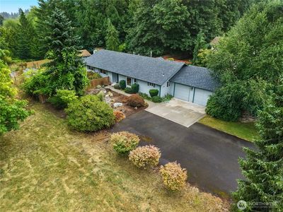 1810 Ann Street NE, Olympia, WA, 98506